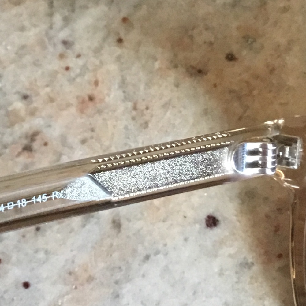 Vuarnet Belvedere Sunglasses VU40011I - Picture 11 of 12